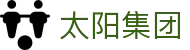 suncitygroup太阳集团(中国)-官方网站